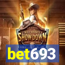 bet693