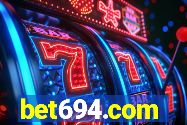 bet694.com