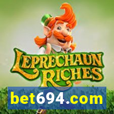 bet694.com