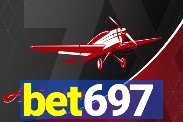 bet697