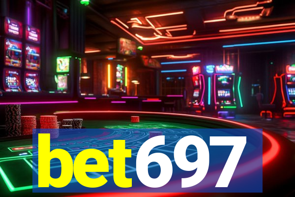 bet697