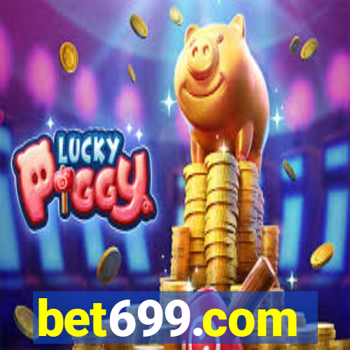 bet699.com