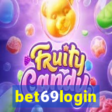 bet69login