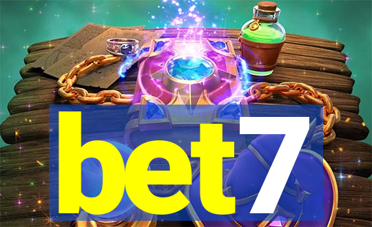 bet7