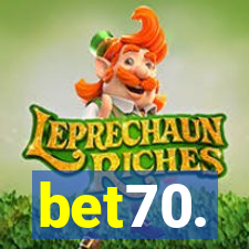 bet70.