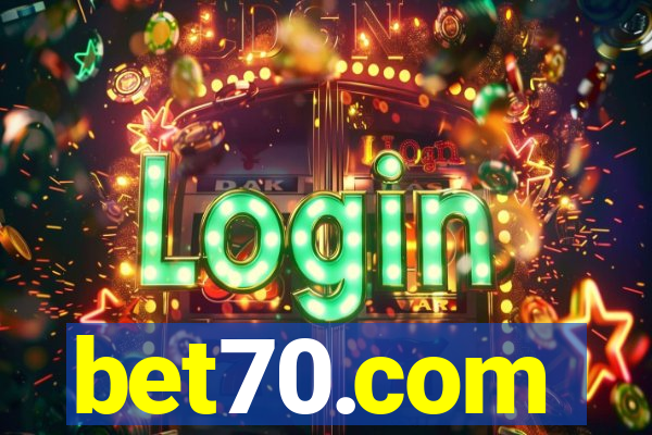 bet70.com