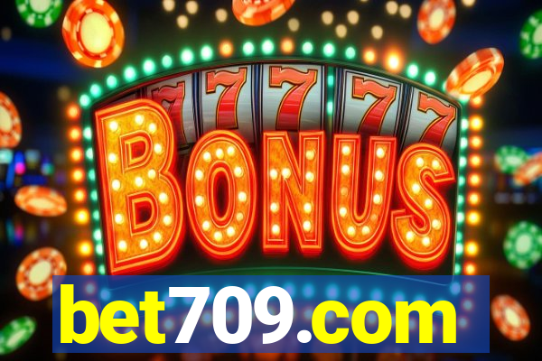 bet709.com