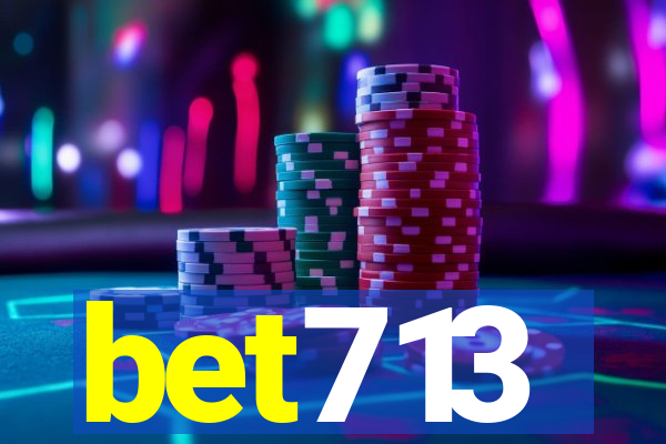 bet713