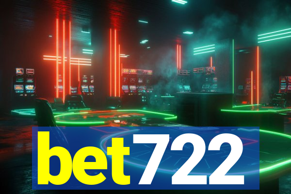 bet722