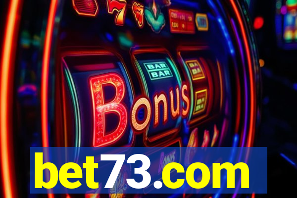 bet73.com