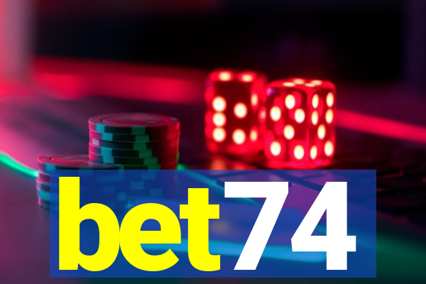 bet74