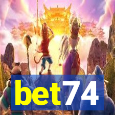 bet74