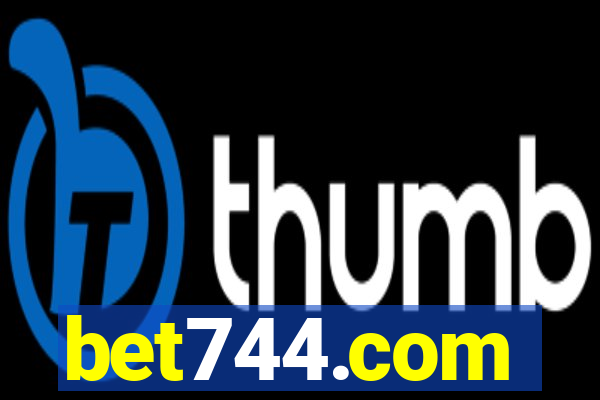 bet744.com