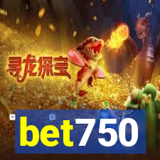 bet750