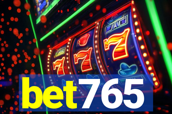 bet765