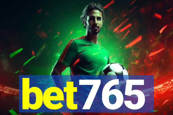 bet765