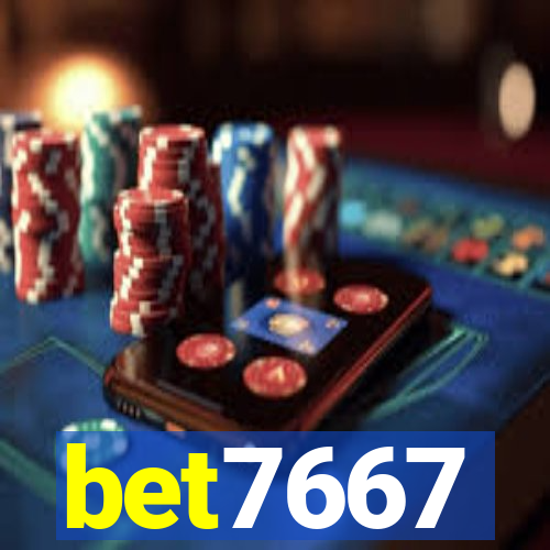 bet7667