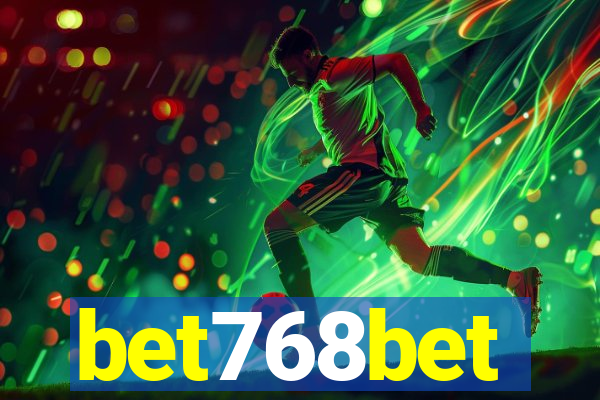 bet768bet