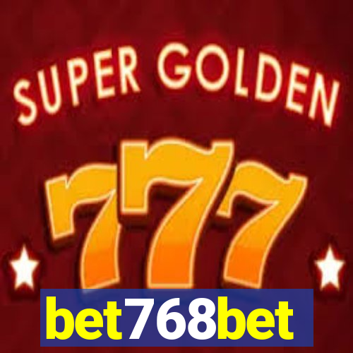 bet768bet