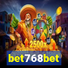 bet768bet