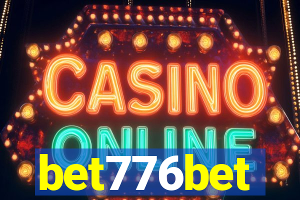 bet776bet