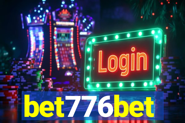 bet776bet