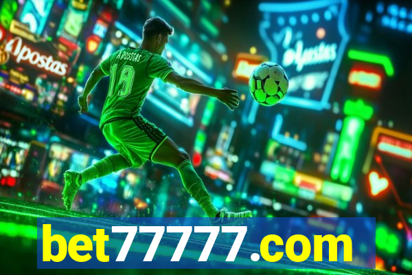 bet77777.com