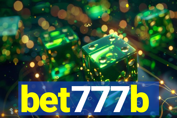 bet777b