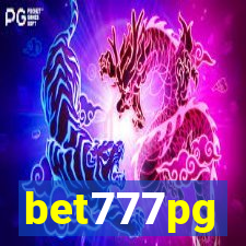 bet777pg