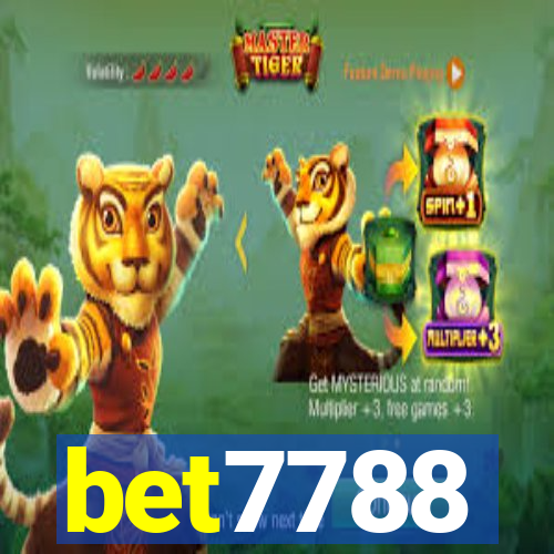 bet7788