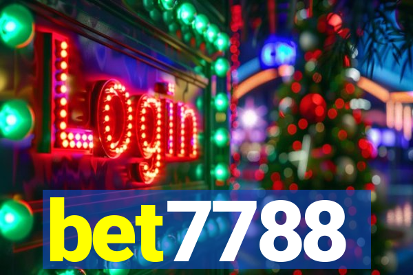 bet7788