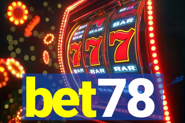 bet78