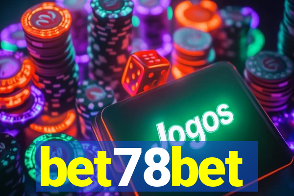 bet78bet