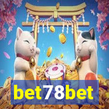 bet78bet