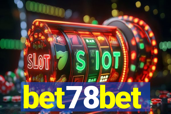 bet78bet