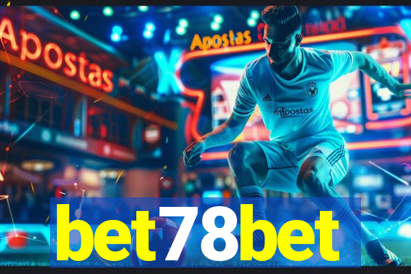 bet78bet