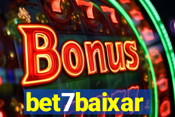 bet7baixar