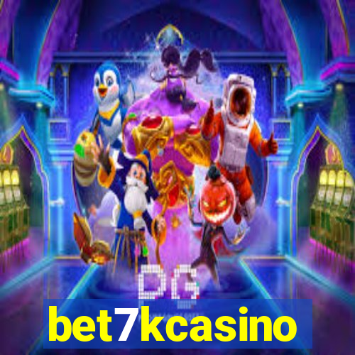 bet7kcasino