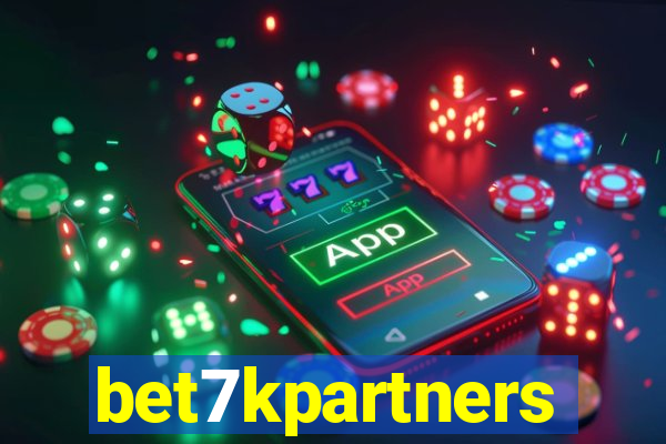 bet7kpartners