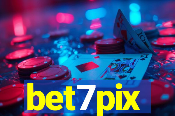 bet7pix