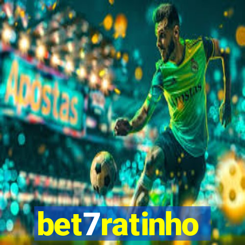 bet7ratinho