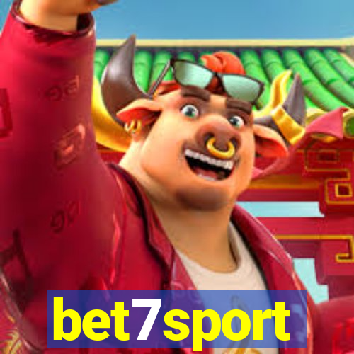 bet7sport