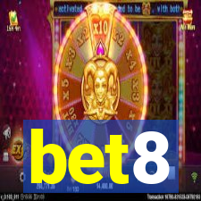 bet8