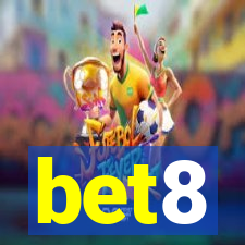 bet8