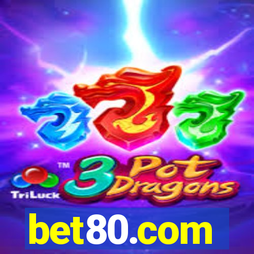 bet80.com