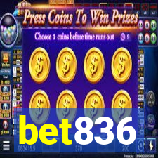 bet836