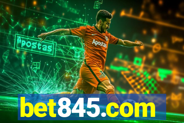 bet845.com