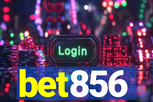 bet856