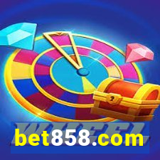 bet858.com