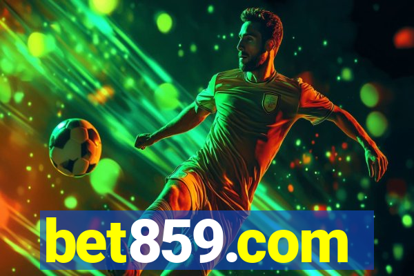 bet859.com